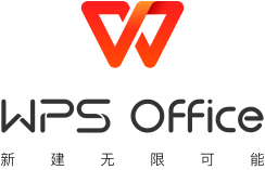 WPS下载